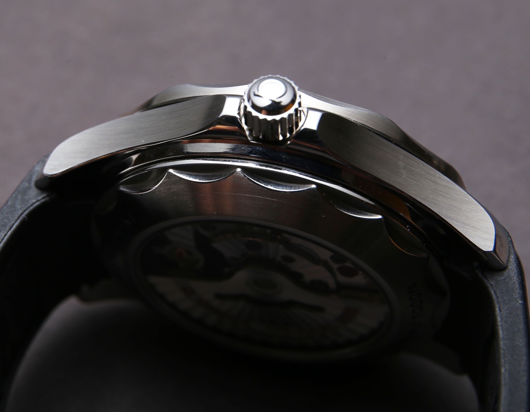 OMEGA SEAMASTER OM0076 OMEGA SEAMASTER OM0076