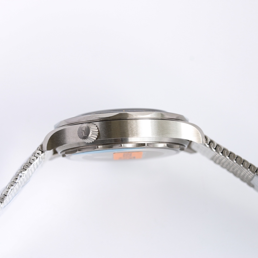 OMEGA   Seamaster 300 OM0080