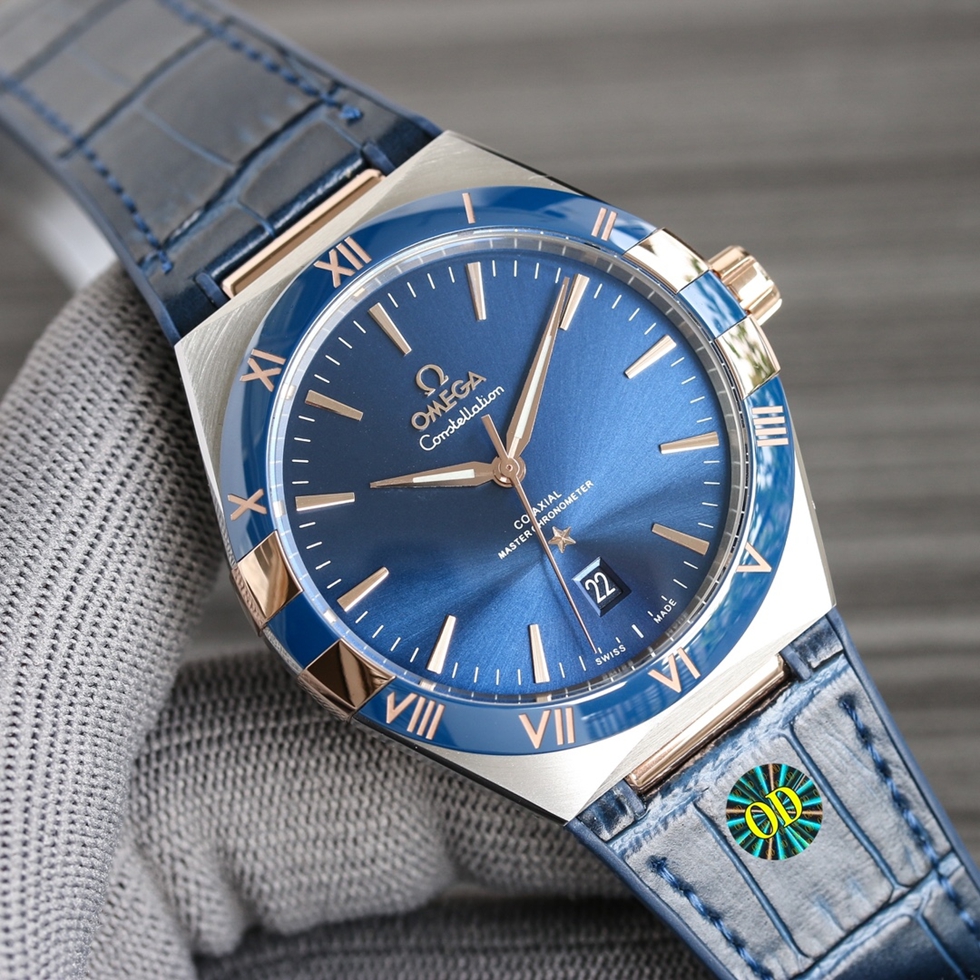OMEGA CONSTELLATION OM0088 OMEGA CONSTELLATION OM0088