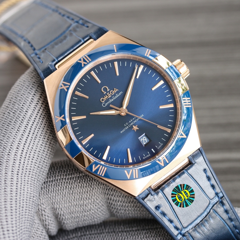 OMEGA CONSTELLATION OM0088 OMEGA CONSTELLATION OM0088