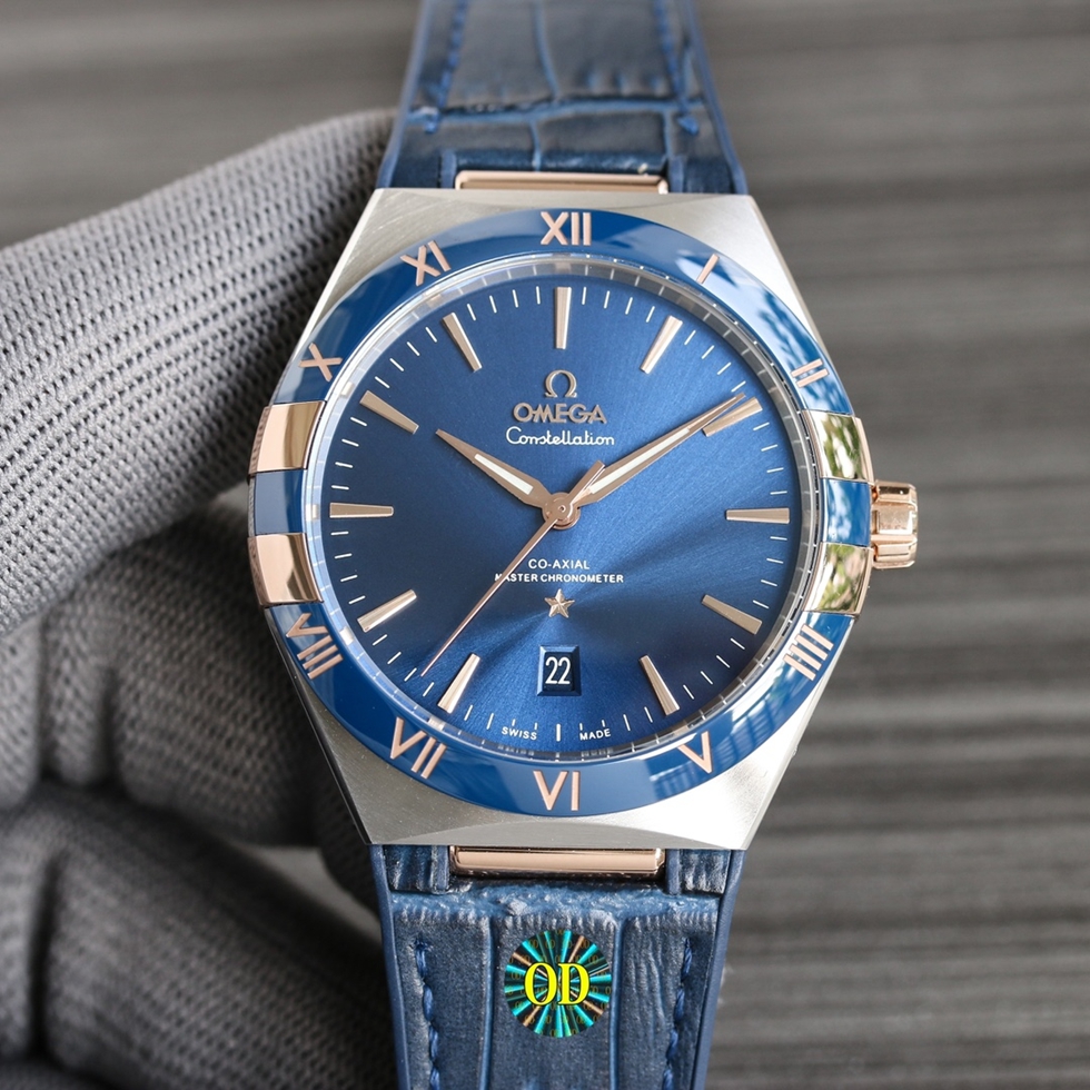 OMEGA CONSTELLATION OM0088 OMEGA CONSTELLATION OM0088