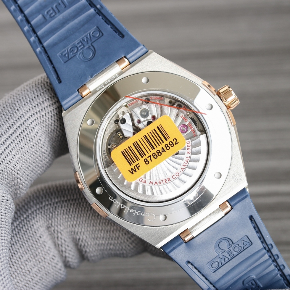 OMEGA CONSTELLATION OM0088 OMEGA CONSTELLATION OM0088