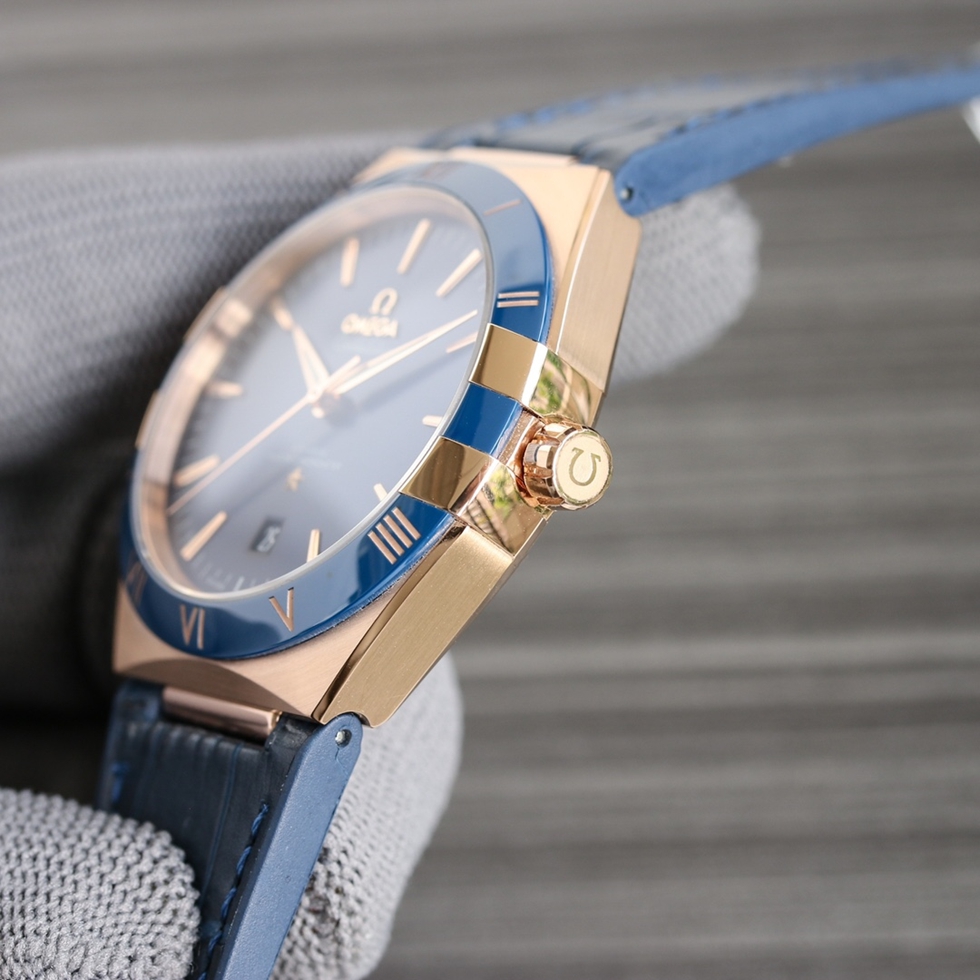 OMEGA CONSTELLATION OM0088 OMEGA CONSTELLATION OM0088