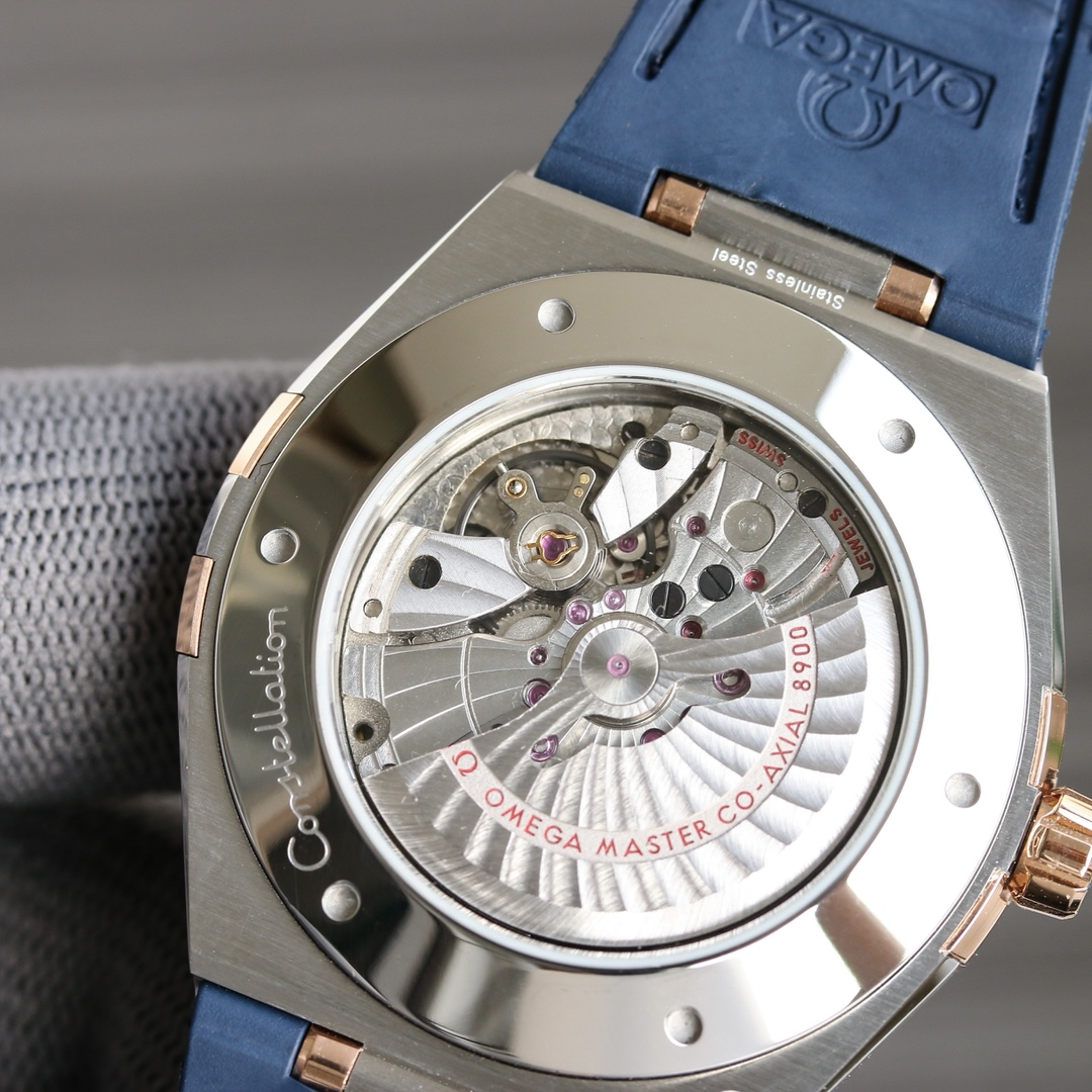 OMEGA CONSTELLATION OM0088 OMEGA CONSTELLATION OM0088