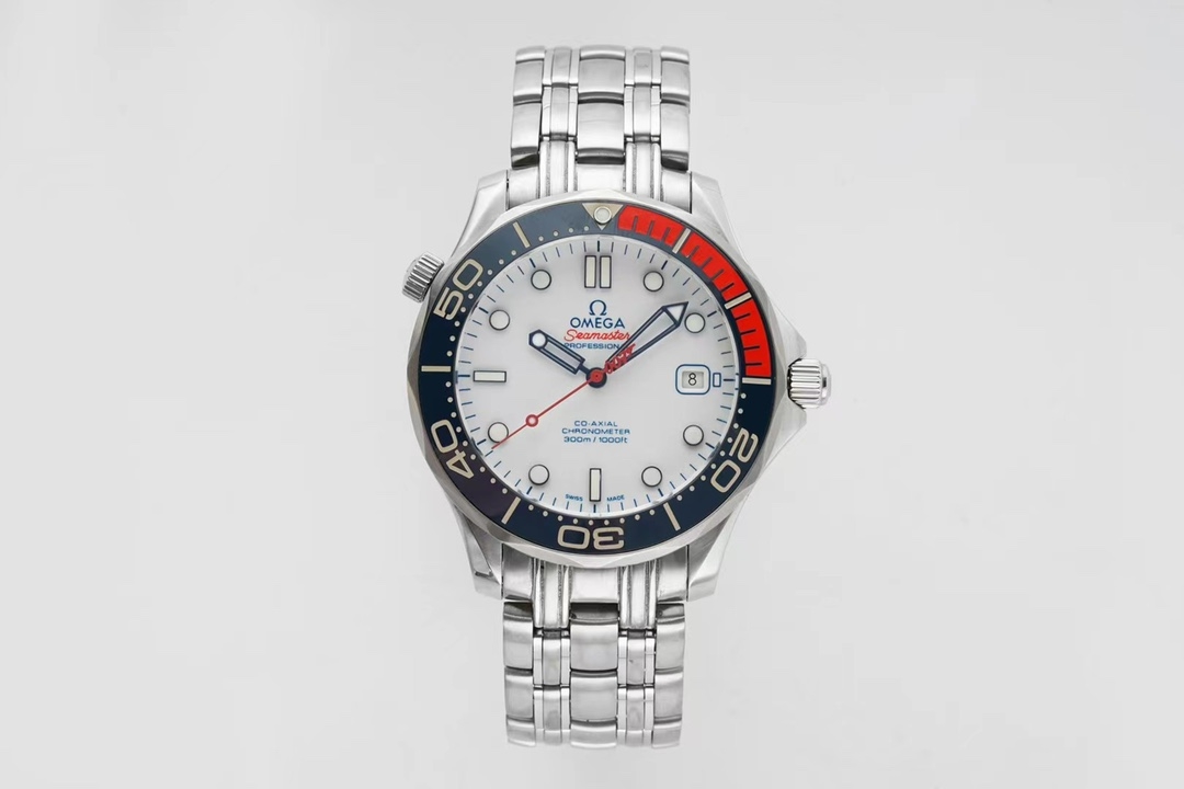 OMEGA SEAMASTER OM0096 OMEGA SEAMASTER OM0096