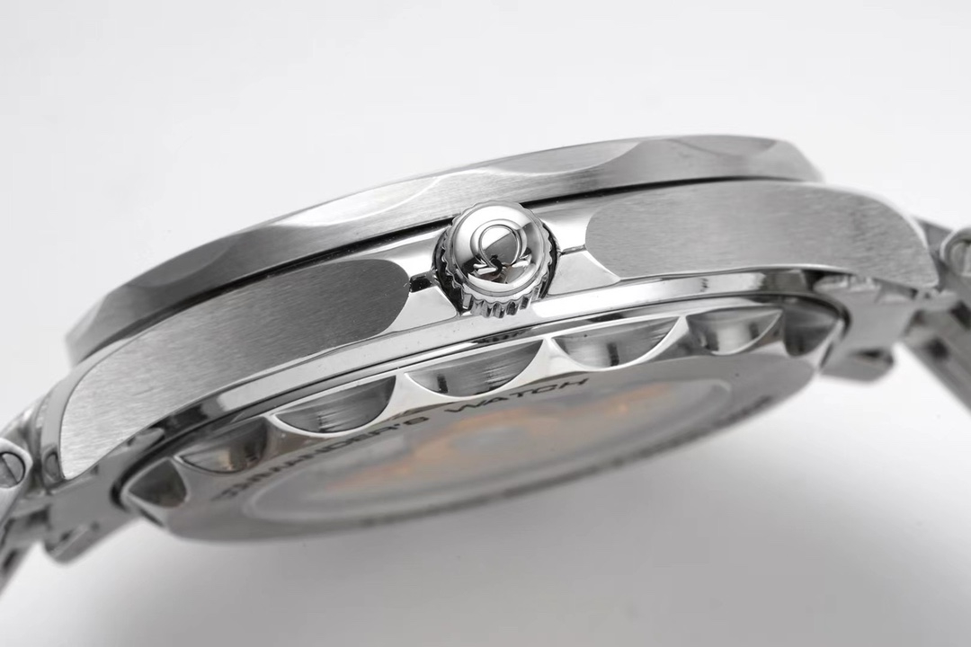 OMEGA SEAMASTER OM0096 OMEGA SEAMASTER OM0096