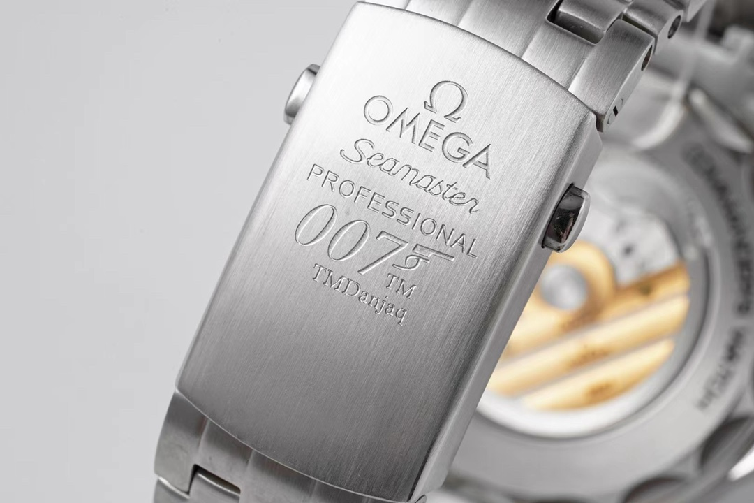 OMEGA SEAMASTER OM0096 OMEGA SEAMASTER OM0096