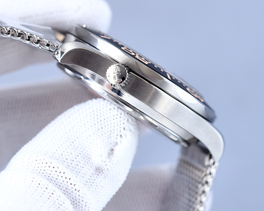 OMEGA SEAMASTER OM0098 OMEGA SEAMASTER OM0098