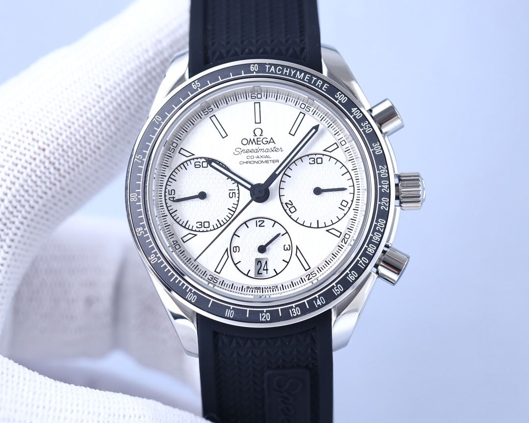 OMEGA   SPEEDMASTER  OM0099