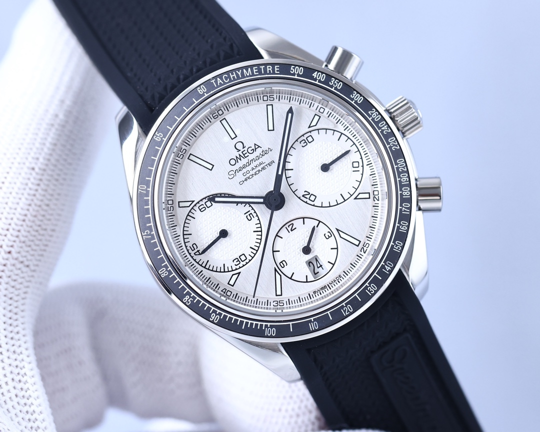 OMEGA SPEEDMASTER OM0099 OMEGA SPEEDMASTER OM0099