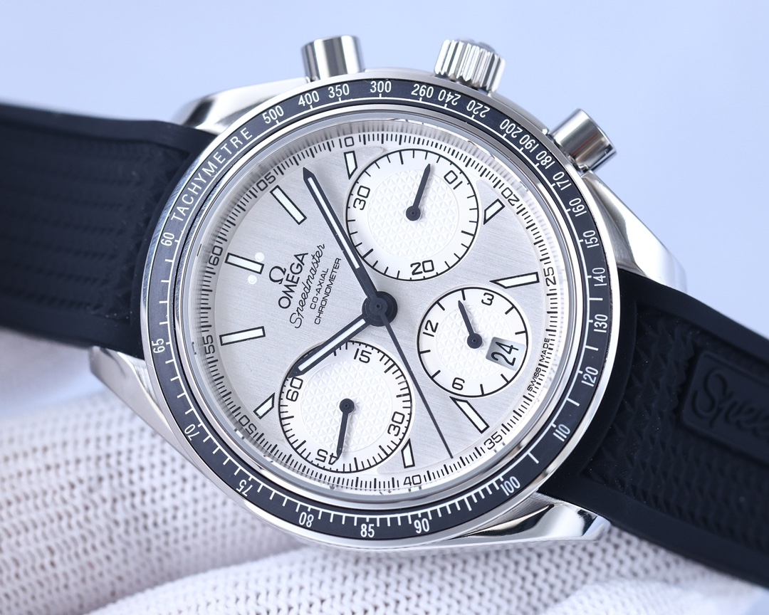 OMEGA SPEEDMASTER OM0099 OMEGA SPEEDMASTER OM0099