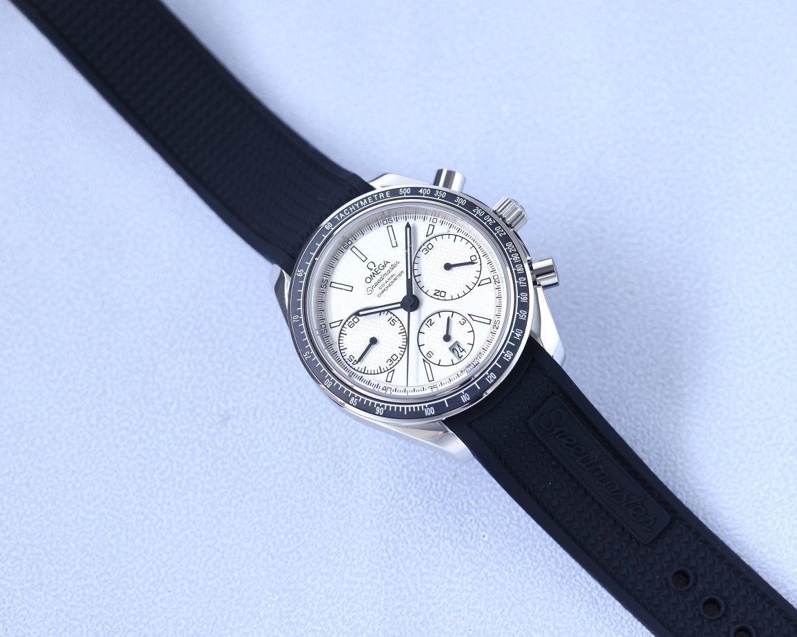 OMEGA SPEEDMASTER OM0099 OMEGA SPEEDMASTER OM0099