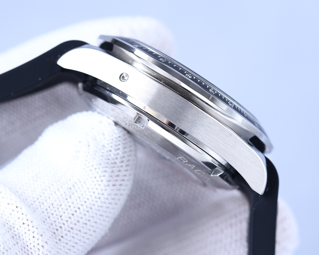 OMEGA SPEEDMASTER OM0100 OMEGA SPEEDMASTER OM0100