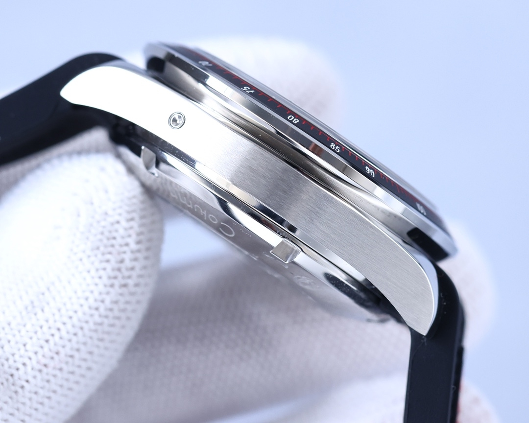 OMEGA SPEEDMASTER OM0101 OMEGA SPEEDMASTER OM0101