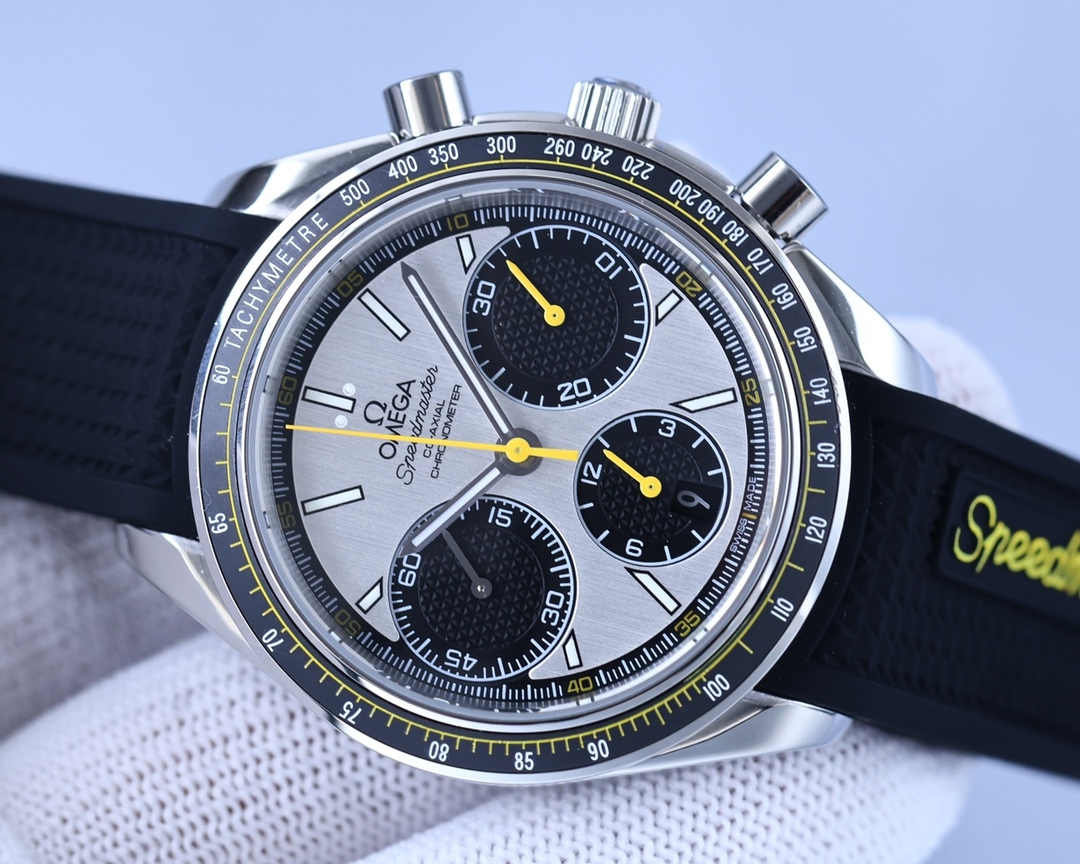 OMEGA SPEEDMASTER OM0103 OMEGA SPEEDMASTER OM0103