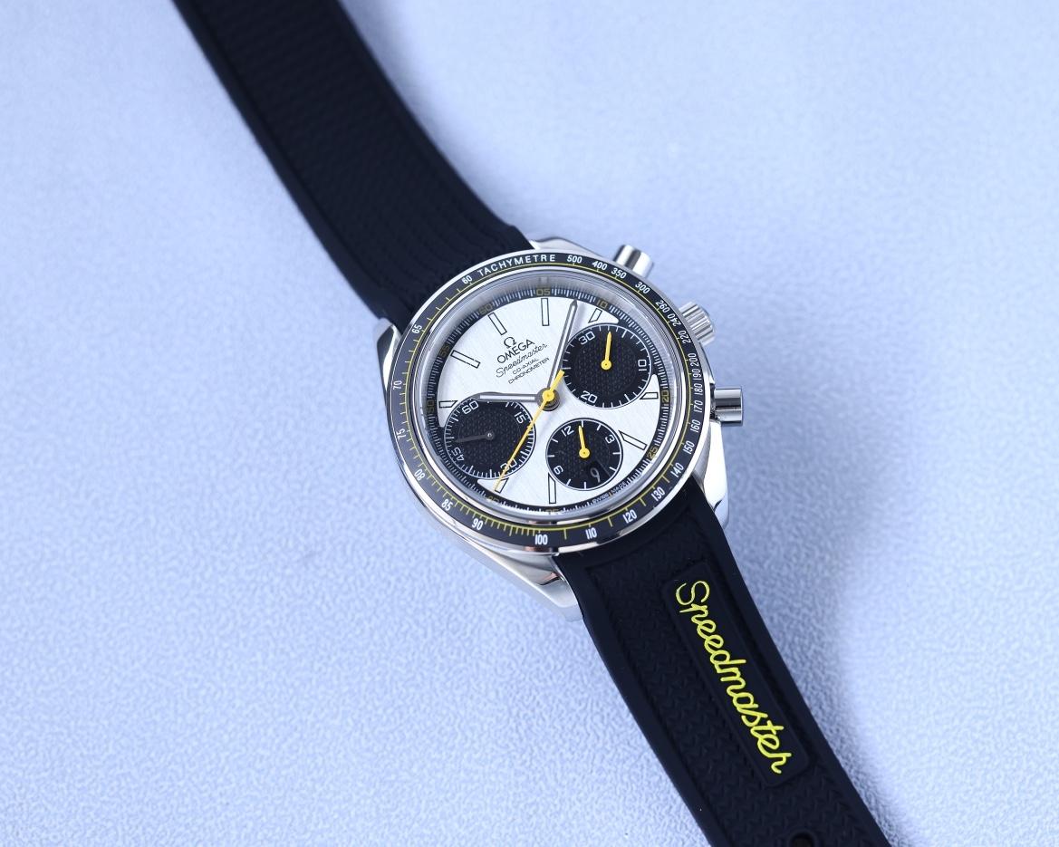 OMEGA SPEEDMASTER OM0103 OMEGA SPEEDMASTER OM0103