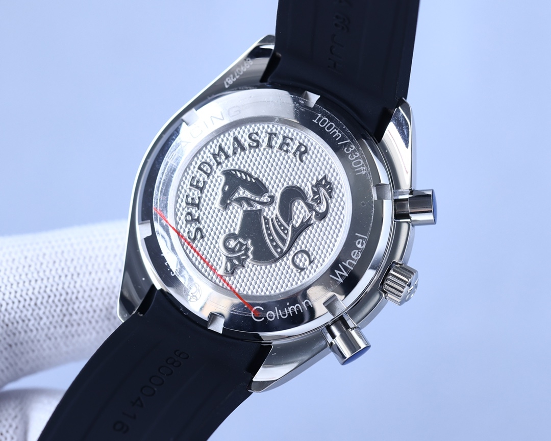OMEGA SPEEDMASTER OM0103 OMEGA SPEEDMASTER OM0103