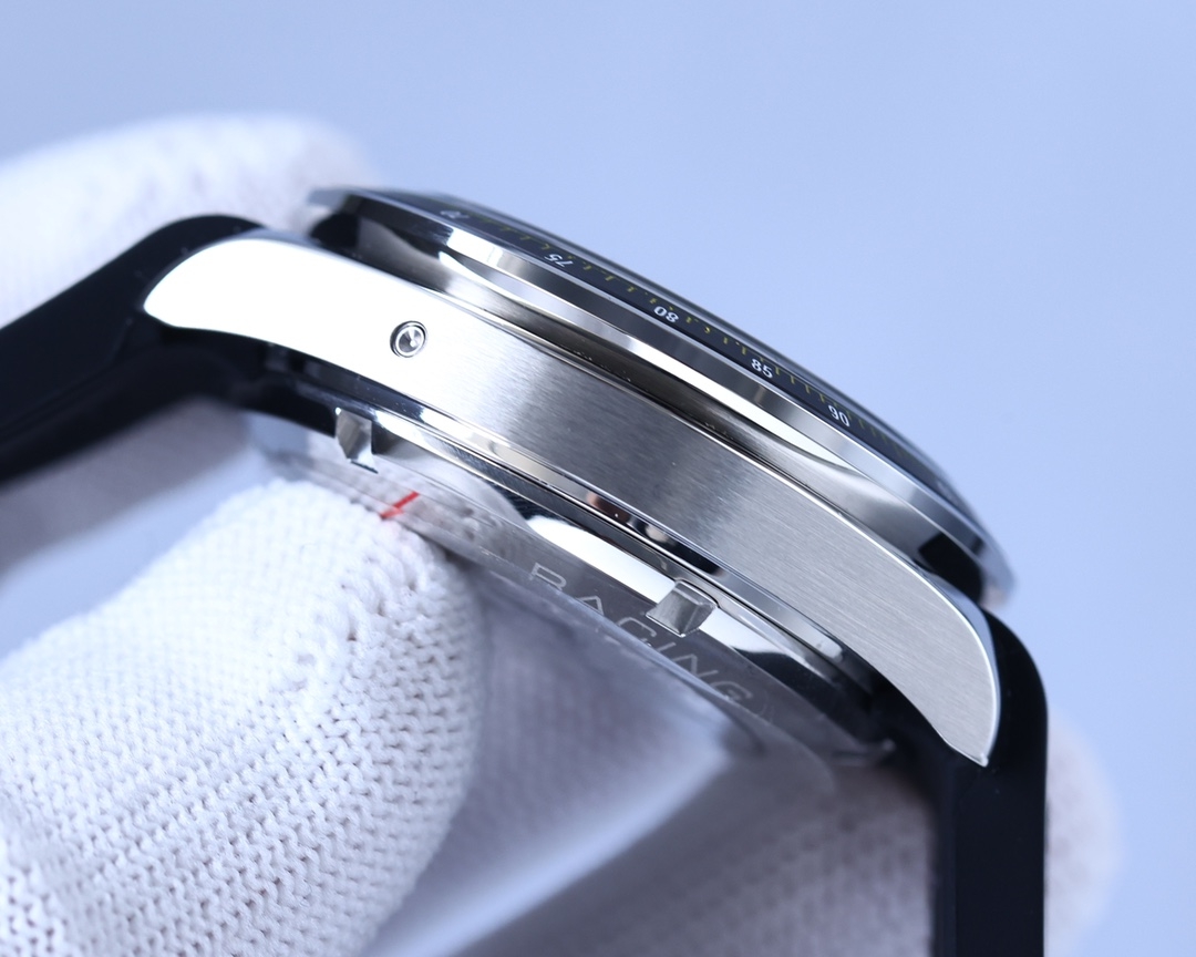 OMEGA SPEEDMASTER OM0103 OMEGA SPEEDMASTER OM0103