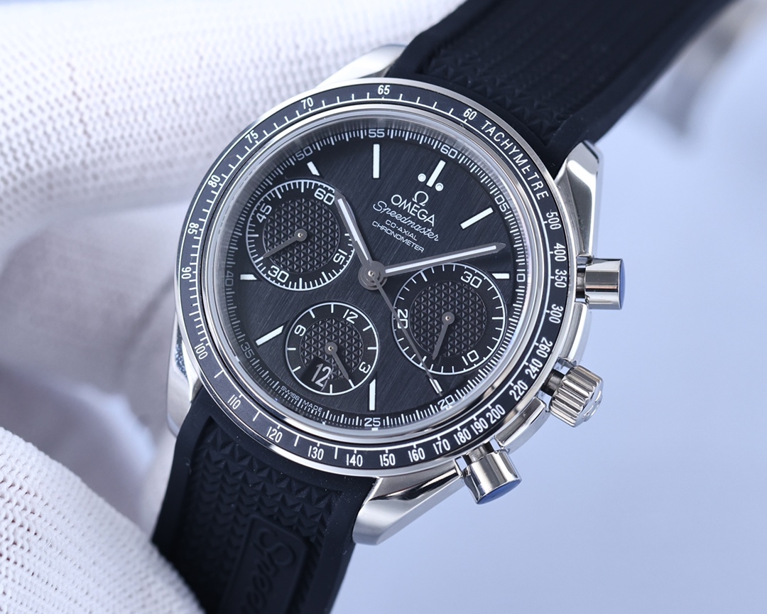 OMEGA SPEEDMASTER OM0104 OMEGA SPEEDMASTER OM0104