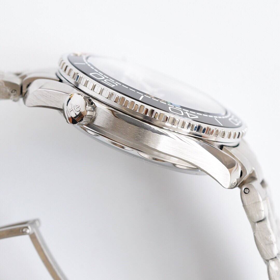 OMEGA   SEAMASTER OM0107