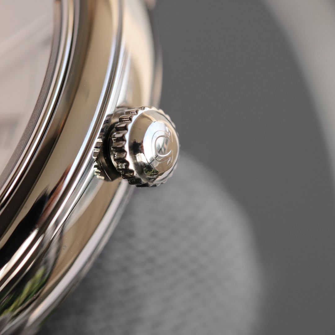 OMEGA DE VILLE OM0110 OMEGA DE VILLE OM0110