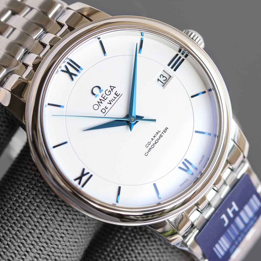 OMEGA DE VILLE OM0112 OMEGA DE VILLE OM0112
