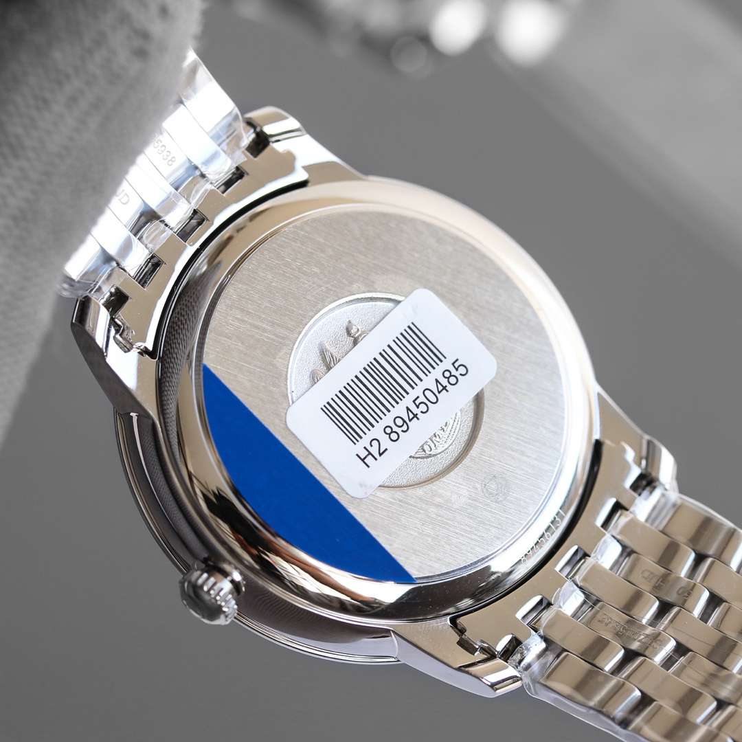 OMEGA DE VILLE OM0112 OMEGA DE VILLE OM0112