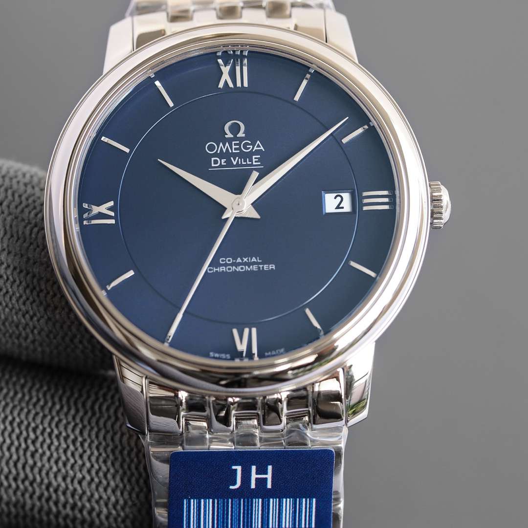 OMEGA DE VILLE OM0113 OMEGA DE VILLE OM0113