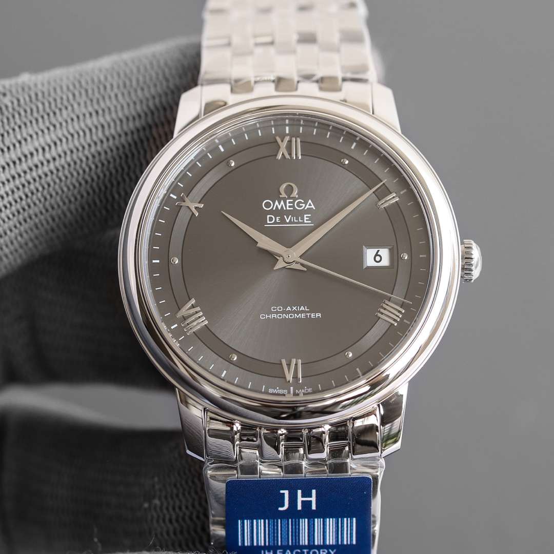 OMEGA DE VILLE OM0114 OMEGA DE VILLE OM0114
