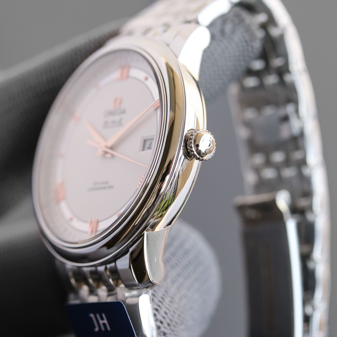 OMEGA DE VILLE OM0116 OMEGA DE VILLE OM0116