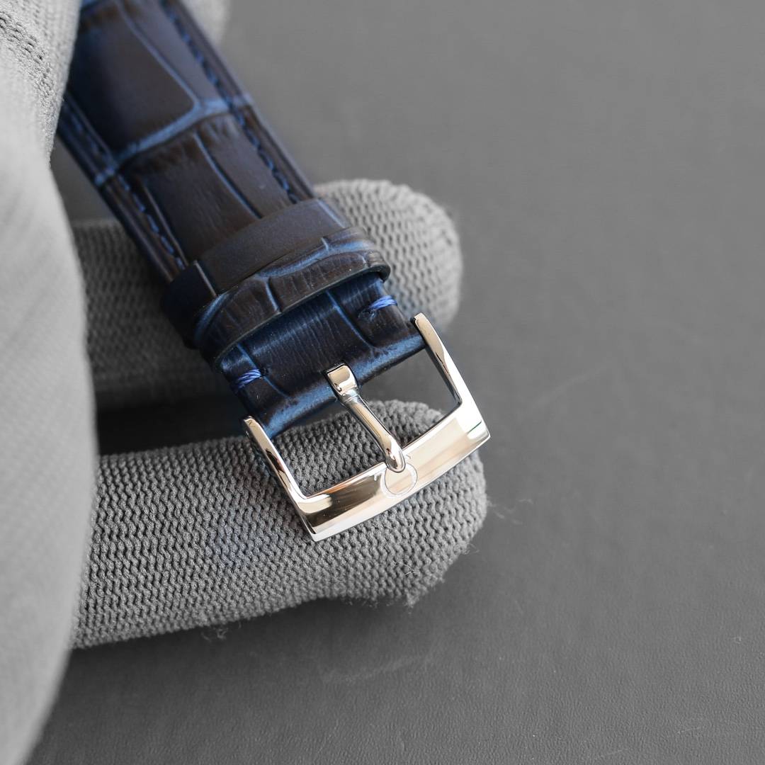 OMEGA DE VILLE OM0117 OMEGA DE VILLE OM0117
