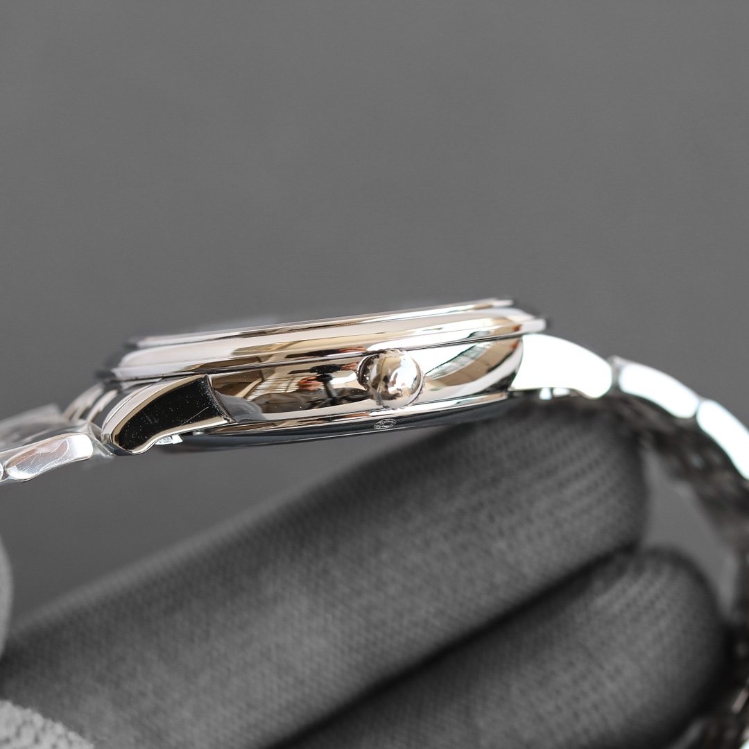 OMEGA DE VILLE OM0117 OMEGA DE VILLE OM0117