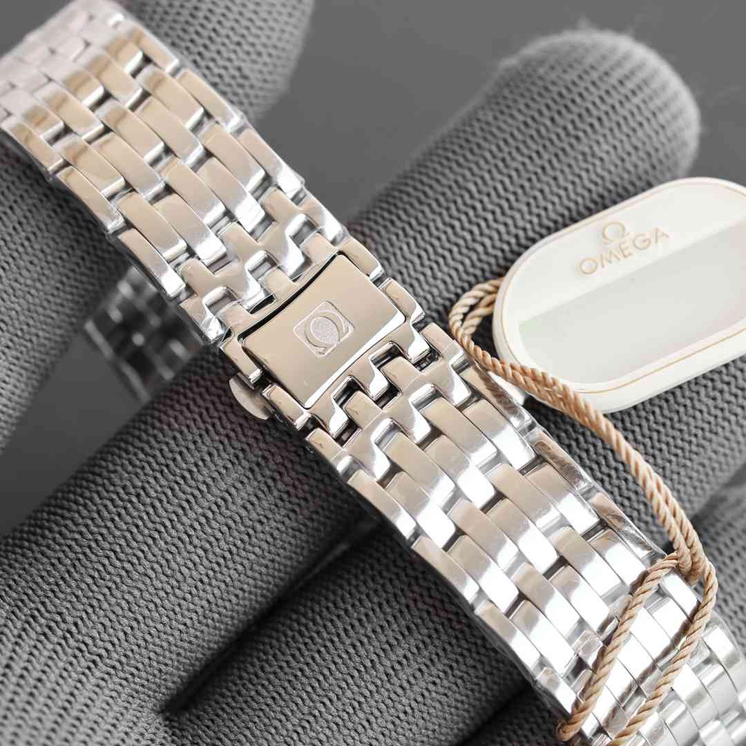 OMEGA DE VILLE OM0117 OMEGA DE VILLE OM0117