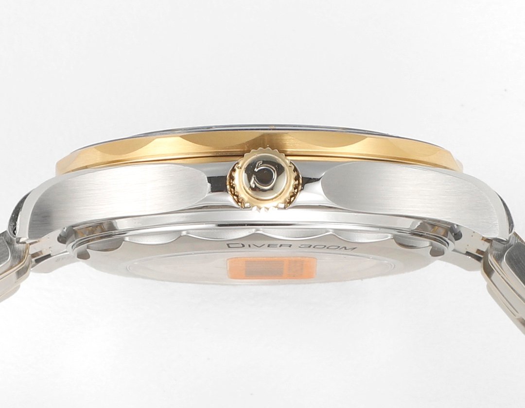 OMEGA SEAMASTER OM0129 OMEGA SEAMASTER OM0129