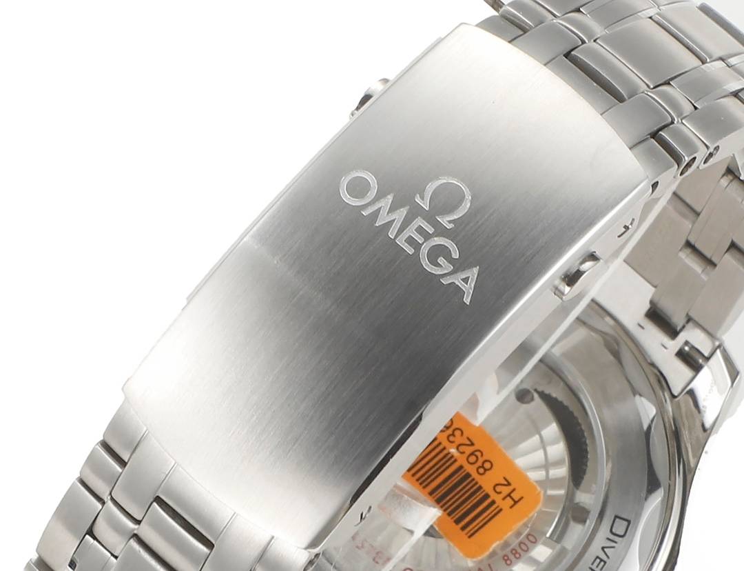 OMEGA   SEAMASTER OM0135