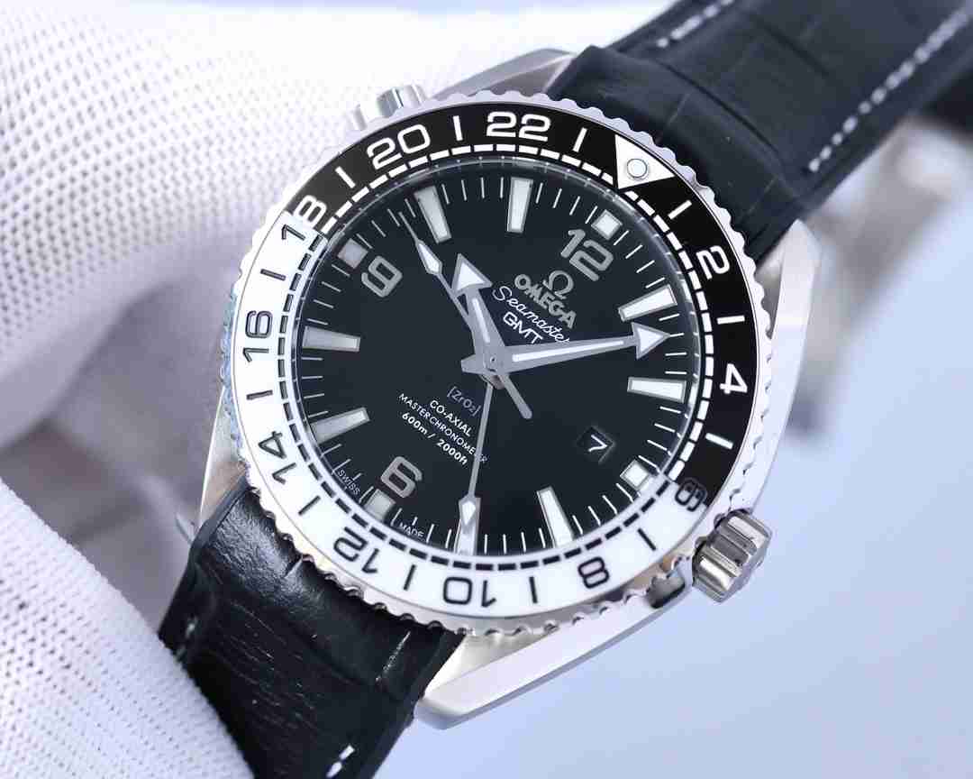 OMEGA   SEAMASTER OM0137
