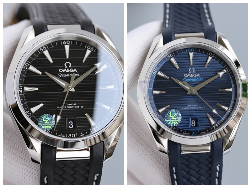 OMEGA SEAMASTER OM0138 OMEGA SEAMASTER OM0138
