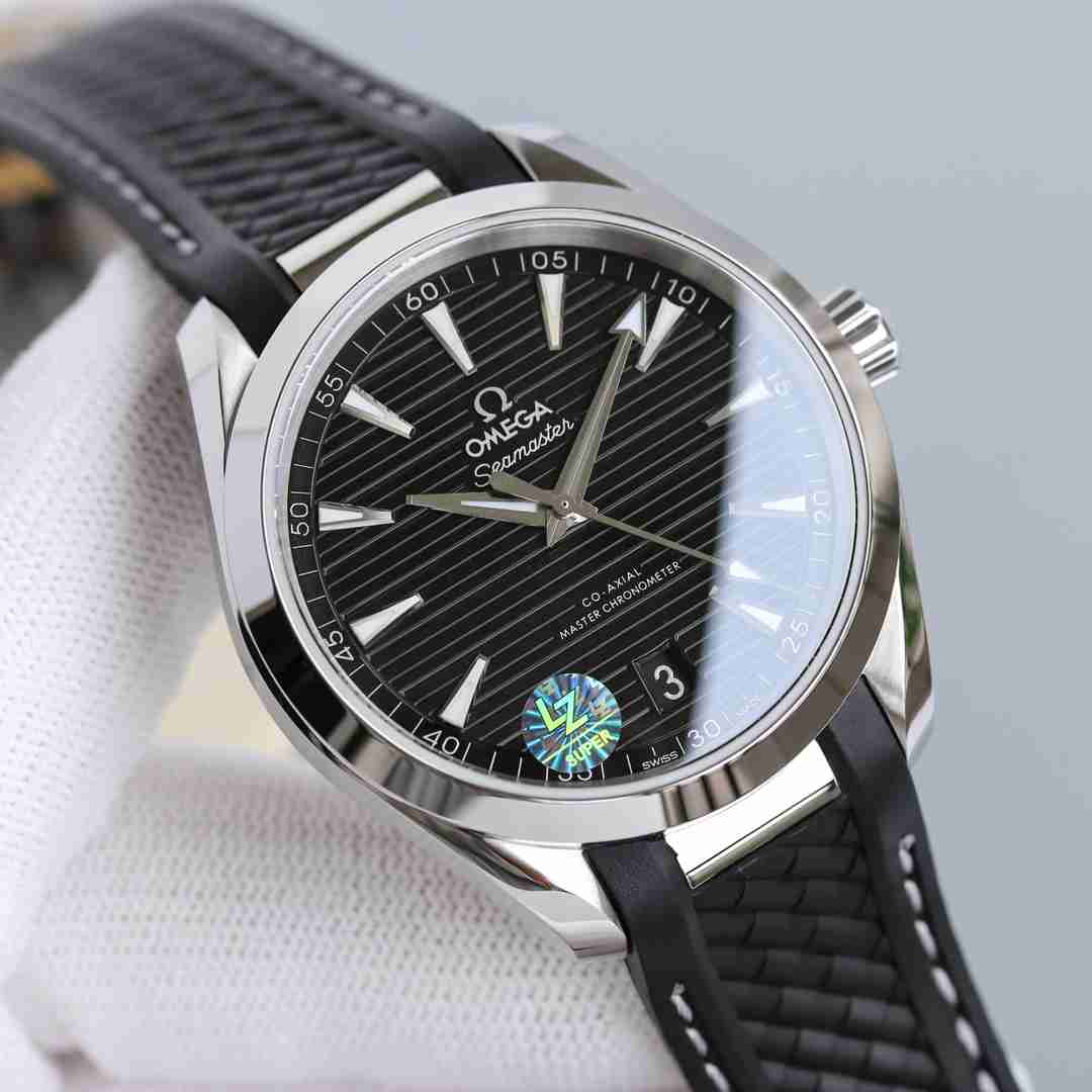 OMEGA SEAMASTER OM0138 OMEGA SEAMASTER OM0138