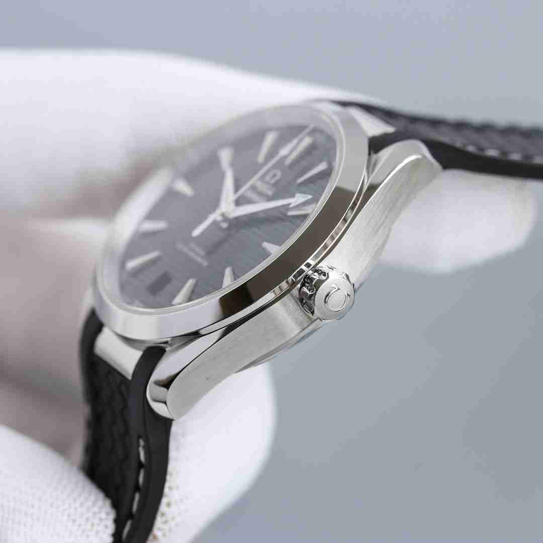 OMEGA SEAMASTER OM0138 OMEGA SEAMASTER OM0138