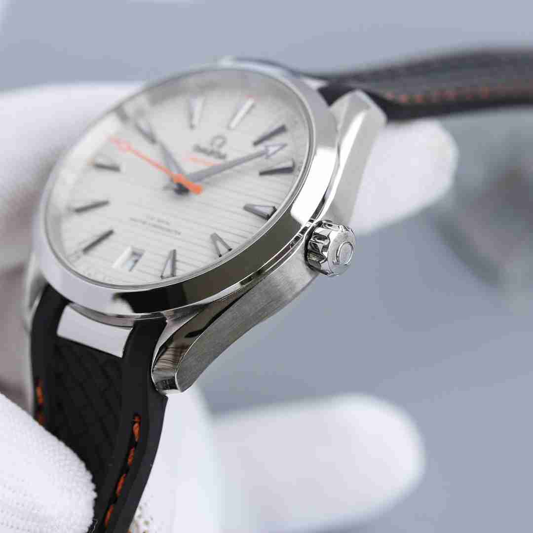 OMEGA SEAMASTER OM0139