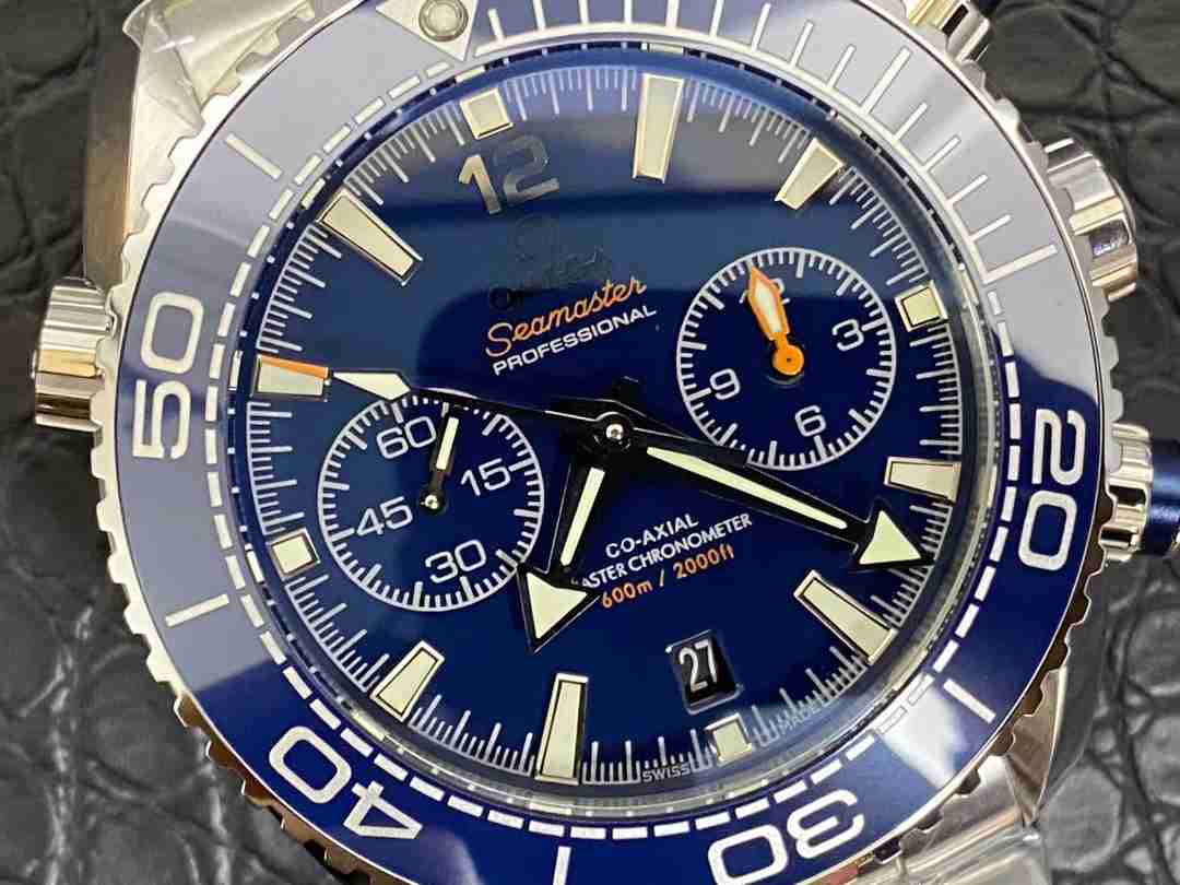OMEGA SEAMASTER OM0144 OMEGA SEAMASTER OM0144