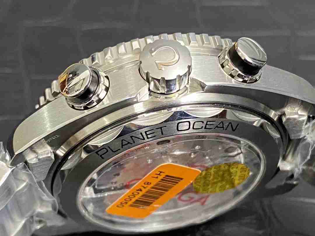 OMEGA SEAMASTER OM0144 OMEGA SEAMASTER OM0144