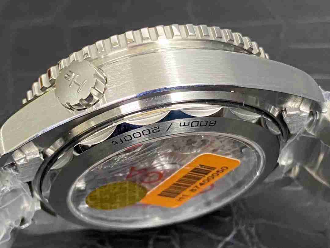 OMEGA SEAMASTER OM0144 OMEGA SEAMASTER OM0144