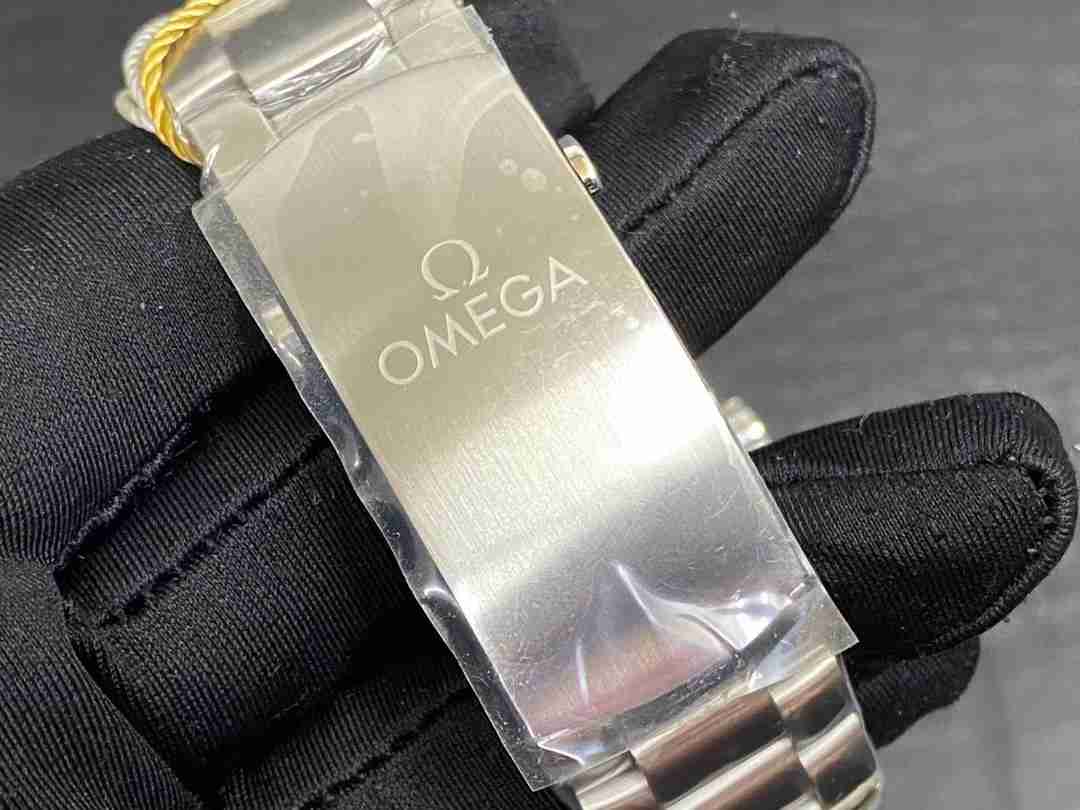 OMEGA SEAMASTER OM0144 OMEGA SEAMASTER OM0144