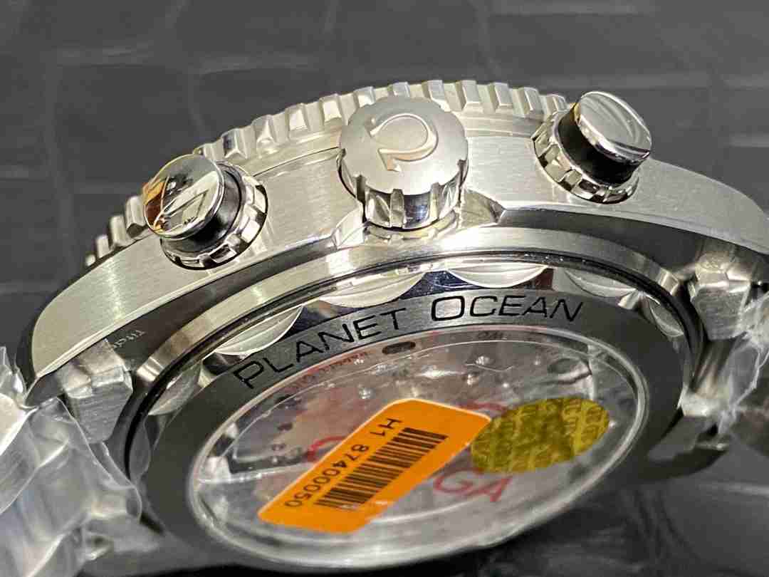 OMEGA SEAMASTER OM0145 OMEGA SEAMASTER OM0145