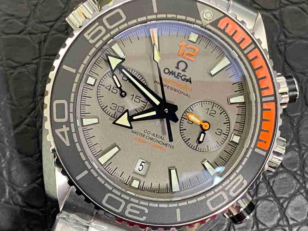 OMEGA SEAMASTER OM0145 OMEGA SEAMASTER OM0145