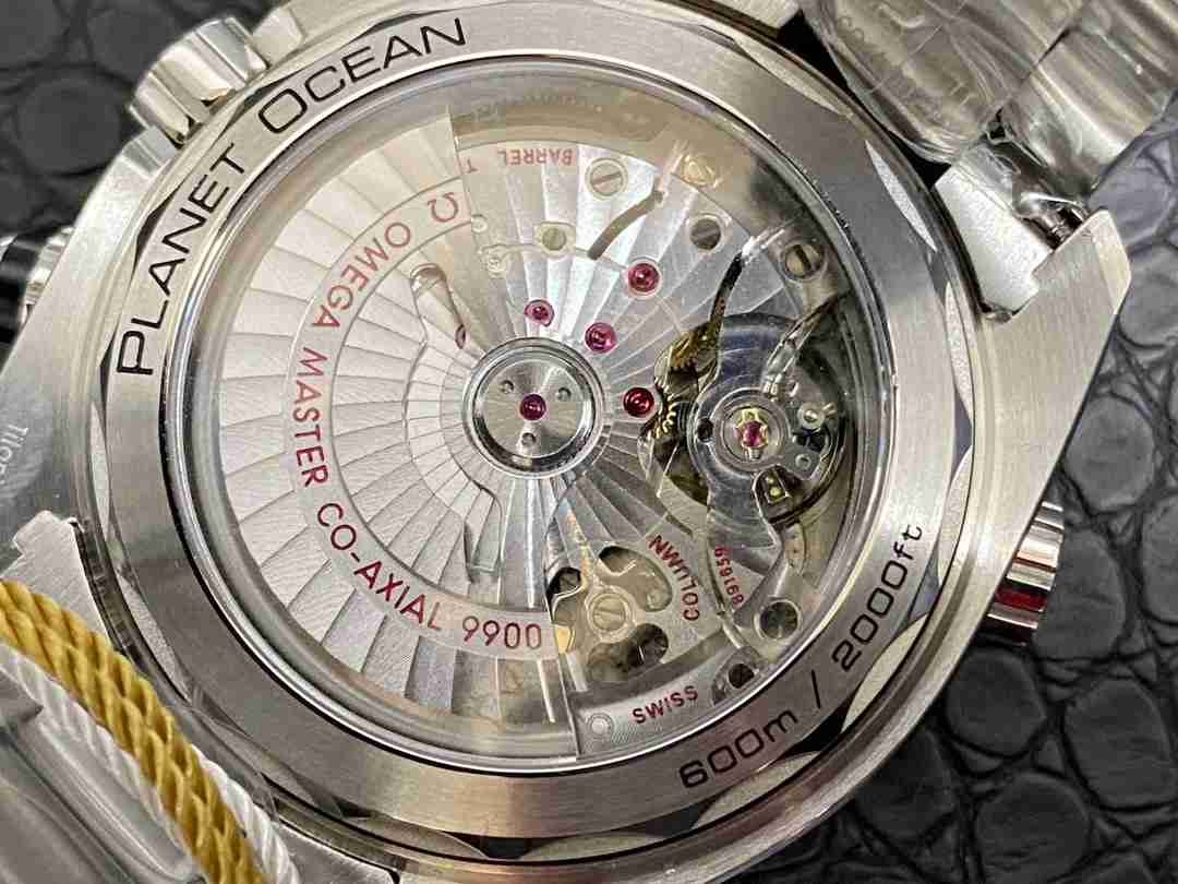 OMEGA SEAMASTER OM0145 OMEGA SEAMASTER OM0145
