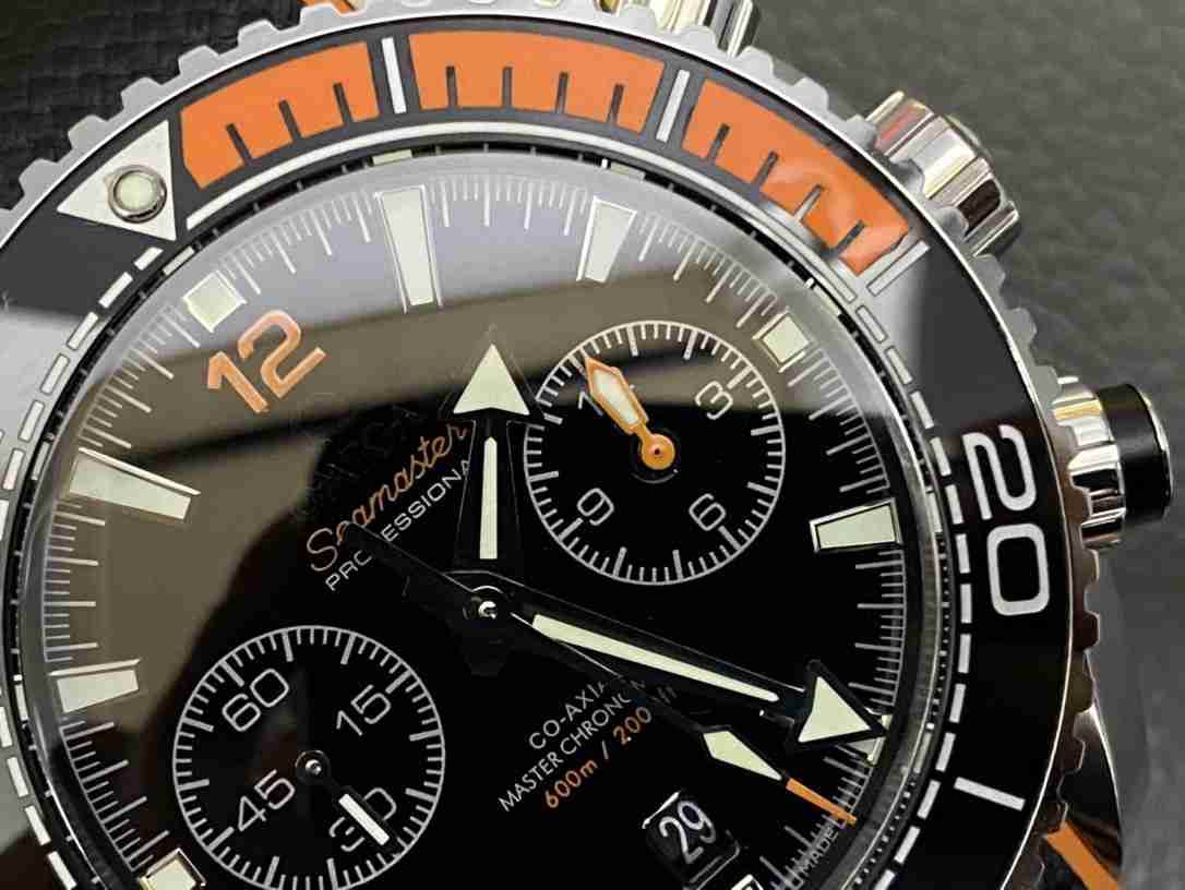 OMEGA SEAMASTER OM0146 OMEGA SEAMASTER OM0146