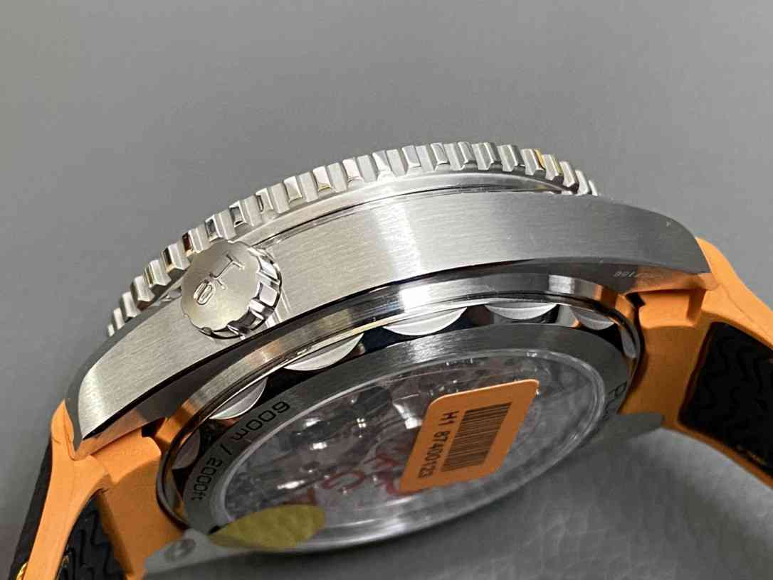 OMEGA SEAMASTER OM0146 OMEGA SEAMASTER OM0146