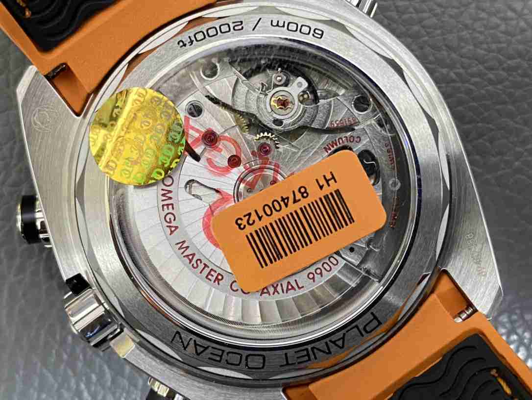 OMEGA SEAMASTER OM0146 OMEGA SEAMASTER OM0146